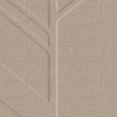 Tapeta akustyczna geometryczna 3D Texdecor PFYR 91631027 Polyform Gallery Acoustic Vinyl Wallcoverings