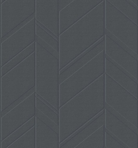 Tapeta akustyczna geometryczna 3D Texdecor PFYR 91631102 Polyform Gallery Acoustic Vinyl Wallcoverings