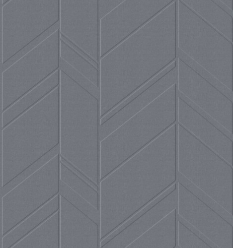 Tapeta akustyczna geometryczna 3D Texdecor PFYR 91631124 Polyform Gallery Acoustic Vinyl Wallcoverings