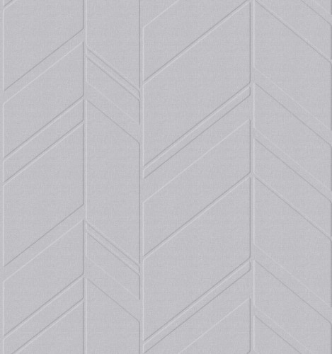 Tapeta akustyczna geometryczna 3D Texdecor PFYR 91631141 Polyform Gallery Acoustic Vinyl Wallcoverings