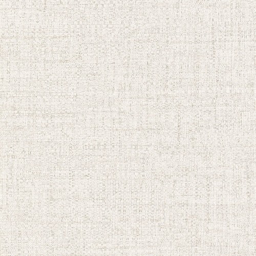 Tapeta akustyczna płótno Texdecor MELA 91690206 Melia Acoustic Vinyl Wallcoverings