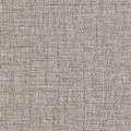 Tapeta akustyczna płótno Texdecor MELA 91690232 Melia Acoustic Vinyl Wallcoverings