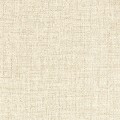 Tapeta akustyczna płótno Texdecor MELA 91690245 Melia Acoustic Vinyl Wallcoverings