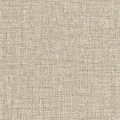 Tapeta akustyczna płótno Texdecor MELA 91690258 Melia Acoustic Vinyl Wallcoverings