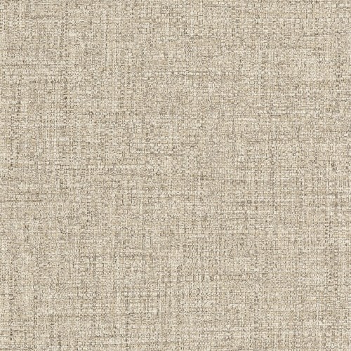 Tapeta akustyczna płótno Texdecor MELA 91690258 Melia Acoustic Vinyl Wallcoverings
