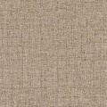 Tapeta akustyczna płótno Texdecor MELA 91690271 Melia Acoustic Vinyl Wallcoverings