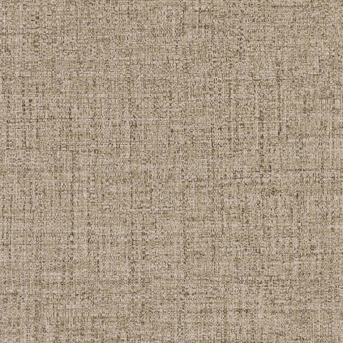 Tapeta akustyczna płótno Texdecor MELA 91690271 Melia Acoustic Vinyl Wallcoverings