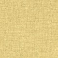 Tapeta akustyczna płótno Texdecor MELA 91690307 Melia Acoustic Vinyl Wallcoverings