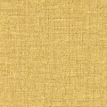 Tapeta akustyczna płótno Texdecor MELA 91690320 Melia Acoustic Vinyl Wallcoverings