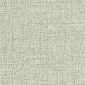Tapeta akustyczna płótno Texdecor MELA 91690405 Melia Acoustic Vinyl Wallcoverings