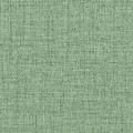 Tapeta akustyczna płótno Texdecor MELA 91690418 Melia Acoustic Vinyl Wallcoverings