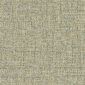 Tapeta akustyczna płótno Texdecor MELA 91690431 Melia Acoustic Vinyl Wallcoverings