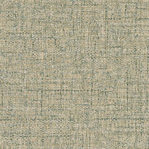 Tapeta akustyczna płótno Texdecor MELA 91690431 Melia Acoustic Vinyl Wallcoverings
