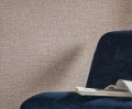 Tapeta akustyczna płótno Texdecor MELA 91690431 Melia Acoustic Vinyl Wallcoverings