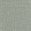 Tapeta akustyczna płótno Texdecor MELA 91690509 Melia Acoustic Vinyl Wallcoverings