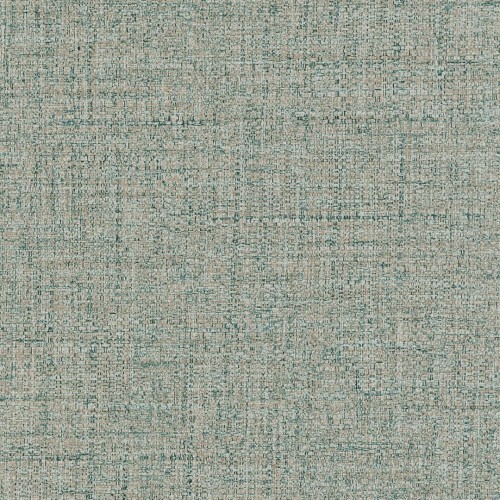 Tapeta akustyczna płótno Texdecor MELA 91690509 Melia Acoustic Vinyl Wallcoverings