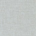 Tapeta akustyczna płótno Texdecor MELA 91690522 Melia Acoustic Vinyl Wallcoverings