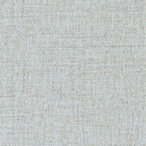 Tapeta akustyczna płótno Texdecor MELA 91690522 Melia Acoustic Vinyl Wallcoverings