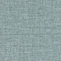 Tapeta akustyczna płótno Texdecor MELA 91690535 Melia Acoustic Vinyl Wallcoverings
