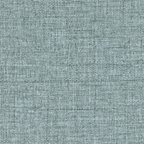 Tapeta akustyczna płótno Texdecor MELA 91690535 Melia Acoustic Vinyl Wallcoverings