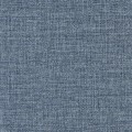 Tapeta akustyczna płótno Texdecor MELA 91690548 Melia Acoustic Vinyl Wallcoverings