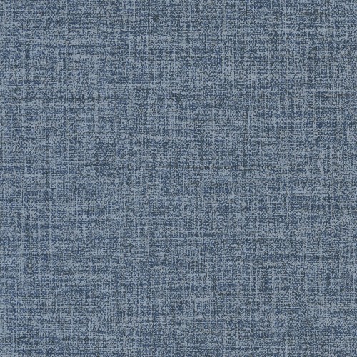 Tapeta akustyczna płótno Texdecor MELA 91690548 Melia Acoustic Vinyl Wallcoverings