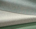 Tapeta akustyczna płótno Texdecor MELA 91690548 Melia Acoustic Vinyl Wallcoverings