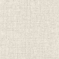 Tapeta akustyczna płótno Texdecor MELA 91691103 Melia Acoustic Vinyl Wallcoverings
