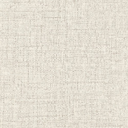Tapeta akustyczna płótno Texdecor MELA 91691103 Melia Acoustic Vinyl Wallcoverings