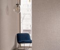 Tapeta akustyczna płótno Texdecor MELA 91691103 Melia Acoustic Vinyl Wallcoverings
