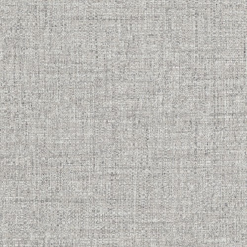 Tapeta akustyczna płótno Texdecor MELA 91691116 Melia Acoustic Vinyl Wallcoverings