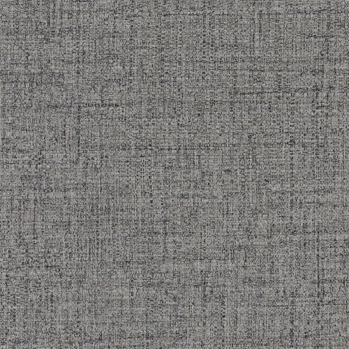 Tapeta akustyczna płótno Texdecor MELA 91691129 Melia Acoustic Vinyl Wallcoverings