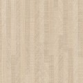 Tapeta akustyczna patchwork roślinny Texdecor MELA 91700203 Melia Decor Acoustic Vinyl Wallcoverings