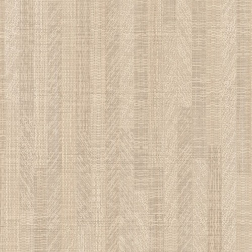 Tapeta akustyczna patchwork roślinny Texdecor MELA 91700203 Melia Decor Acoustic Vinyl Wallcoverings