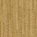 Tapeta akustyczna patchwork roślinny Texdecor MELA 91700349 Melia Decor Acoustic Vinyl Wallcoverings