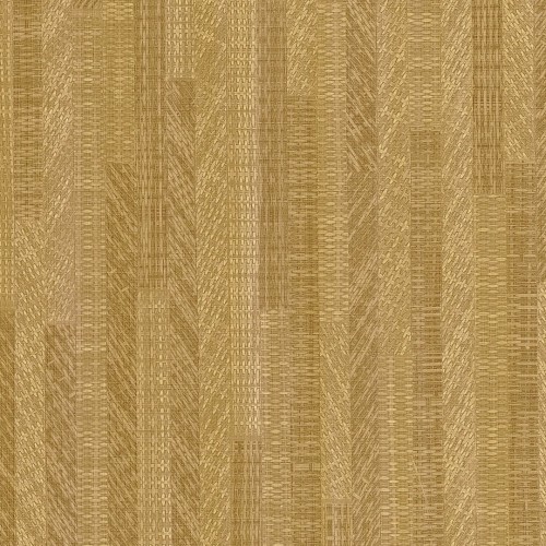 Tapeta akustyczna patchwork roślinny Texdecor MELA 91700349 Melia Decor Acoustic Vinyl Wallcoverings