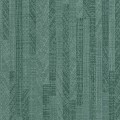 Tapeta akustyczna patchwork roślinny Texdecor MELA 91700408 Melia Decor Acoustic Vinyl Wallcoverings