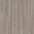 Tapeta akustyczna patchwork roślinny Texdecor MELA 91701021 Melia Decor Acoustic Vinyl Wallcoverings