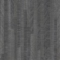 Tapeta akustyczna patchwork roślinny Texdecor MELA 91701202 Melia Decor Acoustic Vinyl Wallcoverings