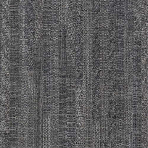 Tapeta akustyczna patchwork roślinny Texdecor MELA 91701202 Melia Decor Acoustic Vinyl Wallcoverings