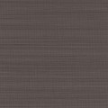 Tapeta akustyczna jak płótno Texdecor ABAC 90391033 Abaca Acoustic Vinyl Wallcoverings