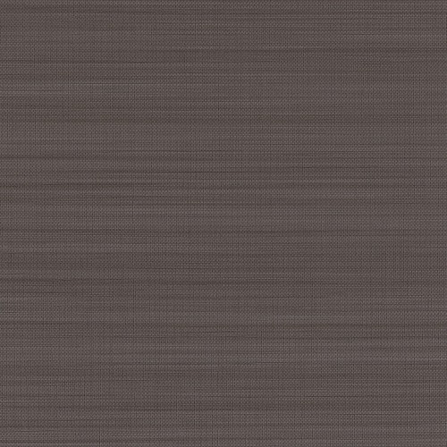 Tapeta akustyczna jak płótno Texdecor ABAC 90391033 Abaca Acoustic Vinyl Wallcoverings