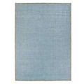 Dywan naturalny jasno-niebieski Atacama Stone Blue Elitis