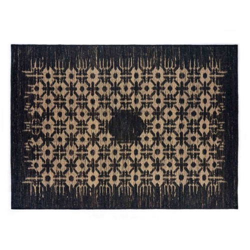 Dywan geometryczny Harper Natural Elitis