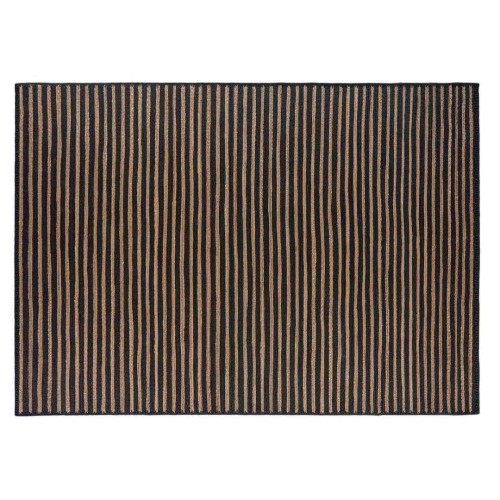 Dywan w paseczki Ray Natural Elitis