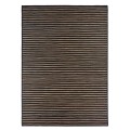 Dywan w paseczki Ray Natural Elitis