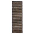 Dywan w paseczki Ray Natural Elitis