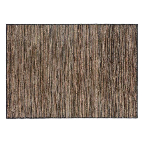 Dywan z juty Willis Natural Elitis