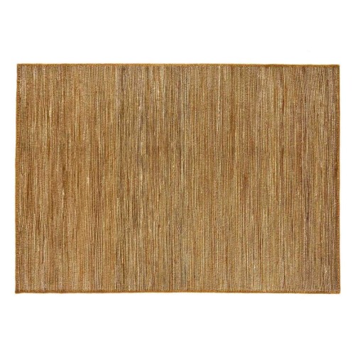 Dywan z juty Willis Honey Elitis
