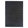 Dywan z juty Willis Charcoal Elitis